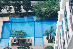 Parc Mondrian (D13), Apartment #150239892